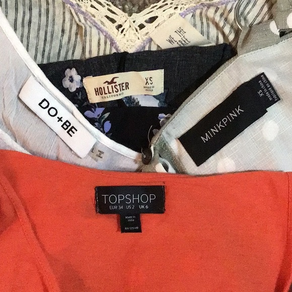 Box 1 - Picture 2 of 2